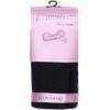 Колготки детские BNM однотонные (M0C0301-0143-7G-black) изображение 2