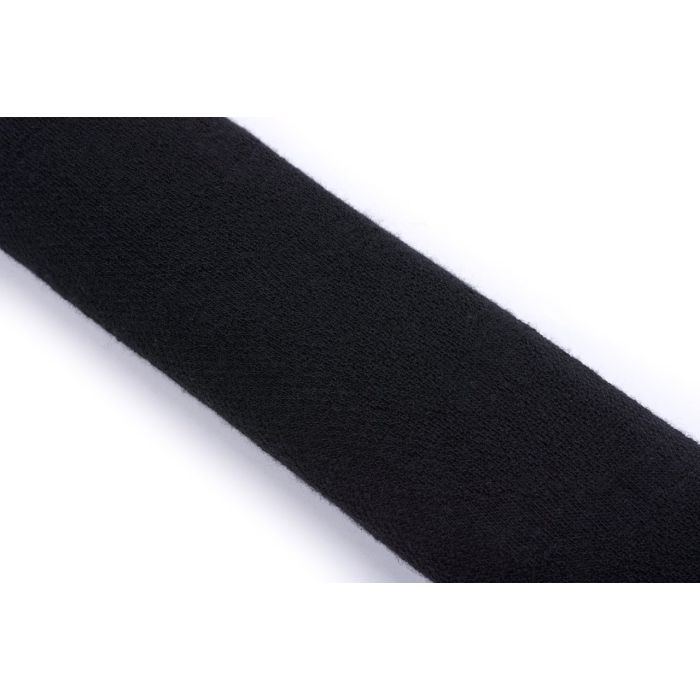 Колготки детские BNM однотонные (M0C0301-0143-7G-black) изображение 3