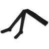 Колготки детские BNM однотонные (M0C0301-0143-7G-black)