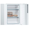 Холодильник Bosch KGV36UW206 зображення 6