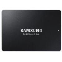 Накопитель SSD 2.5" 960GB Samsung (MZ7KM960HMJP-00005)