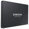 Накопитель SSD 2.5" 960GB Samsung (MZ7KM960HMJP-00005) изображение 2