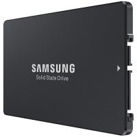 Накопитель SSD 2.5" 960GB Samsung (MZ7KM960HMJP-00005) изображение 3