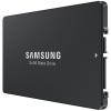 Накопитель SSD 2.5" 960GB Samsung (MZ7KM960HMJP-00005) изображение 3