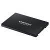Накопитель SSD 2.5" 960GB Samsung (MZ7KM960HMJP-00005) изображение 4