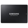 Накопитель SSD 2.5" 960GB Samsung (MZ7KM960HMJP-00005)