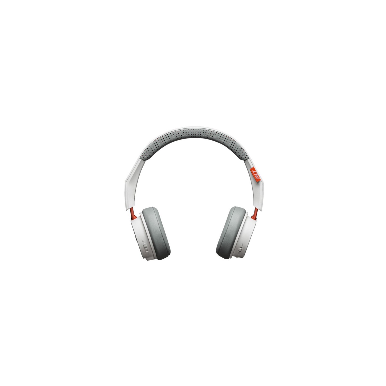 Plantronics backbeat 500 hotsell