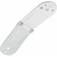 Лампа USB Pocketbook для электронных книг (DX-4042) изображение 2
