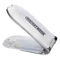 Лампа USB Pocketbook для электронных книг (DX-4042) изображение 3