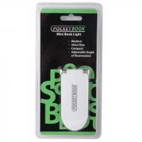 Лампа USB Pocketbook для электронных книг (DX-4042) изображение 5