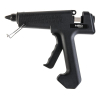 Клеевой пистолет Neo Tools 11 мм, 80 Вт (17-080)