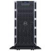 Сервер Dell PowerEdge T330 (210-AFFQ A4) изображение 2
