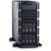 Сервер Dell PowerEdge T330 (210-AFFQ A4) изображение 4