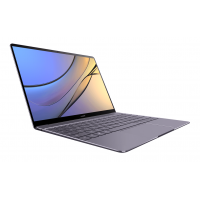 Ноутбук Huawei Matebook X WT-W09 (53019959) изображение 2
