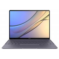 Ноутбук Huawei Matebook X WT-W09 (53019959) изображение 3