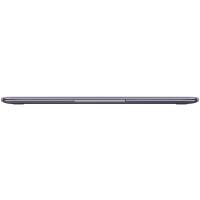 Ноутбук Huawei Matebook X WT-W09 (53019959) изображение 5