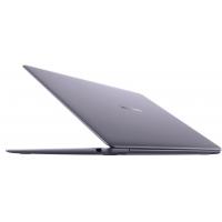 Ноутбук Huawei Matebook X WT-W09 (53019959) изображение 6