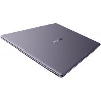 Ноутбук Huawei Matebook X WT-W09 (53019959) изображение 7