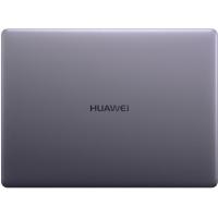 Ноутбук Huawei Matebook X WT-W09 (53019959) изображение 8