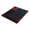 Коврик для мышки A4Tech Bloody B-080S изображение 2