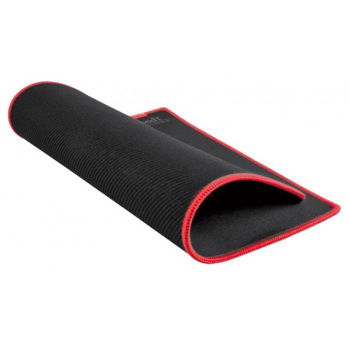 Коврик для мышки A4Tech Bloody B-080S изображение 4