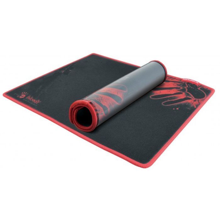 Коврик для мышки A4Tech Bloody B-080S изображение 5