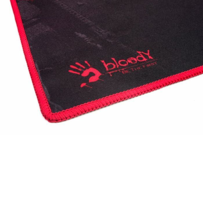 Коврик для мышки A4Tech Bloody B-080S изображение 7