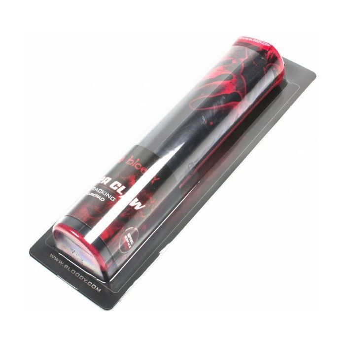 Коврик для мышки A4Tech Bloody B-080S изображение 8
