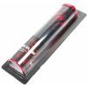 Коврик для мышки A4Tech Bloody B-080S изображение 8