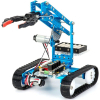 Робот Makeblock Ultimate v2.0 Robot Kit (09.00.40) изображение 5