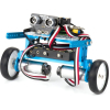 Робот Makeblock Ultimate v2.0 Robot Kit (09.00.40) изображение 6