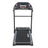 Беговая дорожка FitLogic T15 изображение 2