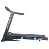 Беговая дорожка FitLogic T15 изображение 3