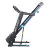 Беговая дорожка FitLogic T15 изображение 4
