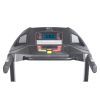 Беговая дорожка FitLogic T15 изображение 5