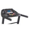 Беговая дорожка FitLogic T15 изображение 6
