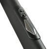 Беговая дорожка FitLogic T15 изображение 7