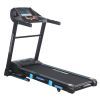 Беговая дорожка FitLogic T15 изображение 8