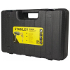 Перфоратор Stanley SDS-Plus, 800 Вт, 3.4Дж, 0-1150об/мин. (SHR263K) зображення 6