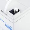 Батарея к ИБП LogicPower LPM MG 12В 33Ач (6558) изображение 3