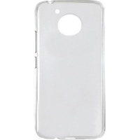 Чехол для мобильного телефона ColorWay TPU case for Motorola MOTO G5 (XT1676) (CW-CTBMMG5)