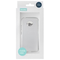 Чехол для мобильного телефона ColorWay TPU case for Motorola MOTO G5 (XT1676) (CW-CTBMMG5) изображение 2