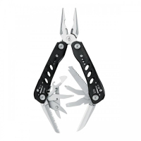 Мультитул Gerber Evo Tool (22-41771)