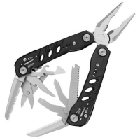 Мультитул Gerber Evo Tool (22-41771) изображение 2