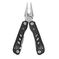 Мультитул Gerber Evo Tool (22-41771) изображение 3