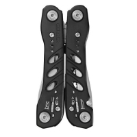 Мультитул Gerber Evo Tool (22-41771) изображение 4