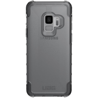 Чехол для мобильного телефона UAG Galaxy S9 Plyo Ice (GLXS9-Y-IC)
