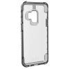 Чехол для мобильного телефона UAG Galaxy S9 Plyo Ice (GLXS9-Y-IC) изображение 2