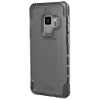 Чехол для мобильного телефона UAG Galaxy S9 Plyo Ice (GLXS9-Y-IC) изображение 3
