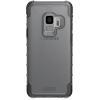 Чехол для мобильного телефона UAG Galaxy S9 Plyo Ice (GLXS9-Y-IC)